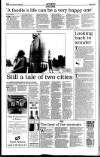 Sunday Tribune Sunday 02 May 1993 Page 22