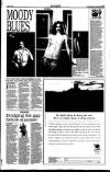 Sunday Tribune Sunday 02 May 1993 Page 23