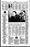 Sunday Tribune Sunday 02 May 1993 Page 24