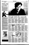 Sunday Tribune Sunday 02 May 1993 Page 26