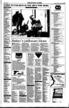 Sunday Tribune Sunday 02 May 1993 Page 27