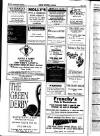 Sunday Tribune Sunday 02 May 1993 Page 32