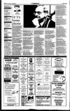 Sunday Tribune Sunday 02 May 1993 Page 36