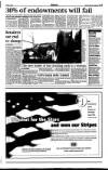 Sunday Tribune Sunday 02 May 1993 Page 37