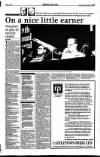 Sunday Tribune Sunday 02 May 1993 Page 39