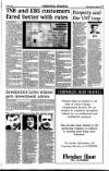 Sunday Tribune Sunday 02 May 1993 Page 41