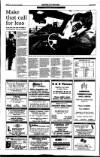 Sunday Tribune Sunday 02 May 1993 Page 42