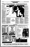 Sunday Tribune Sunday 02 May 1993 Page 43