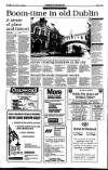 Sunday Tribune Sunday 02 May 1993 Page 44