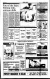 Sunday Tribune Sunday 02 May 1993 Page 45