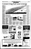 Sunday Tribune Sunday 02 May 1993 Page 46