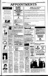 Sunday Tribune Sunday 02 May 1993 Page 47