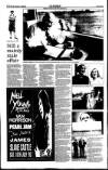 Sunday Tribune Sunday 02 May 1993 Page 48