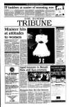 Sunday Tribune Sunday 09 May 1993 Page 3