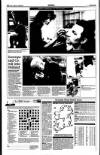 Sunday Tribune Sunday 09 May 1993 Page 4