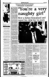 Sunday Tribune Sunday 09 May 1993 Page 6