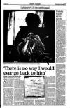Sunday Tribune Sunday 09 May 1993 Page 7