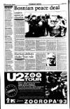 Sunday Tribune Sunday 09 May 1993 Page 8