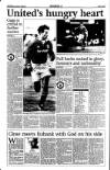 Sunday Tribune Sunday 09 May 1993 Page 16