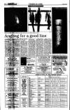 Sunday Tribune Sunday 09 May 1993 Page 32