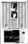Sunday Tribune Sunday 09 May 1993 Page 34
