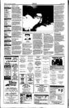 Sunday Tribune Sunday 09 May 1993 Page 36