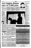 Sunday Tribune Sunday 09 May 1993 Page 37