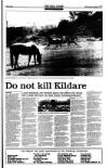 Sunday Tribune Sunday 09 May 1993 Page 43