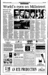 Sunday Tribune Sunday 09 May 1993 Page 44