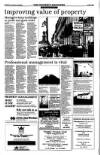 Sunday Tribune Sunday 09 May 1993 Page 46