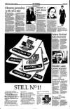 Sunday Tribune Sunday 09 May 1993 Page 48