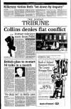 Sunday Tribune Sunday 16 May 1993 Page 3