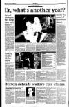 Sunday Tribune Sunday 16 May 1993 Page 4