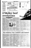 Sunday Tribune Sunday 16 May 1993 Page 8