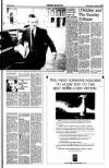 Sunday Tribune Sunday 16 May 1993 Page 9