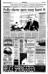 Sunday Tribune Sunday 16 May 1993 Page 10