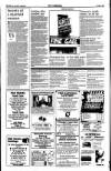 Sunday Tribune Sunday 16 May 1993 Page 12