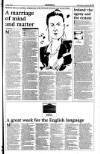 Sunday Tribune Sunday 16 May 1993 Page 13