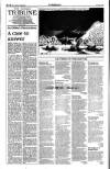 Sunday Tribune Sunday 16 May 1993 Page 14