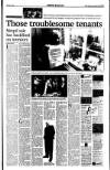 Sunday Tribune Sunday 16 May 1993 Page 15