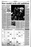 Sunday Tribune Sunday 16 May 1993 Page 16
