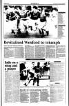 Sunday Tribune Sunday 16 May 1993 Page 17