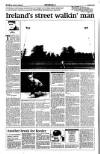 Sunday Tribune Sunday 16 May 1993 Page 18
