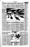 Sunday Tribune Sunday 16 May 1993 Page 19