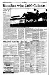 Sunday Tribune Sunday 16 May 1993 Page 20
