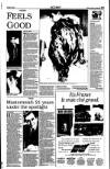 Sunday Tribune Sunday 16 May 1993 Page 25