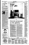 Sunday Tribune Sunday 16 May 1993 Page 28