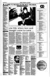 Sunday Tribune Sunday 16 May 1993 Page 29