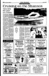 Sunday Tribune Sunday 16 May 1993 Page 30