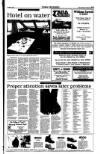 Sunday Tribune Sunday 16 May 1993 Page 31